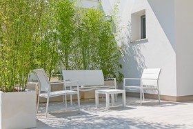 Terra d’Acqua Resort