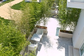 Terra d’Acqua Resort