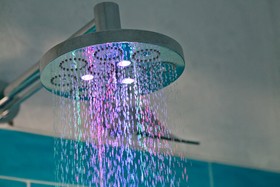 Terra d’Acqua Resort