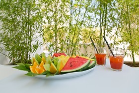 Terra d’Acqua Resort