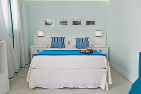 Terra d’Acqua Resort