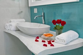 Terra d’Acqua Resort