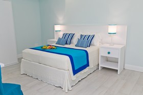 Terra d’Acqua Resort