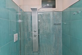 Terra d’Acqua Resort