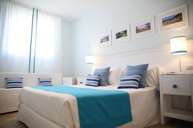 Terra d’Acqua Resort