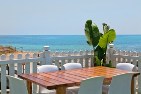 Terra d’Acqua Resort