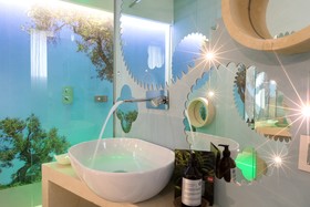 Terra d’Acqua Resort