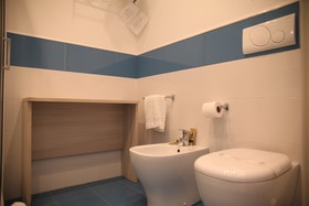 Terra d’Acqua Resort