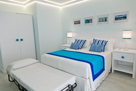 Terra d’Acqua Resort