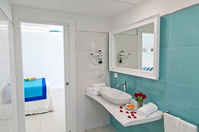 Terra d’Acqua Resort