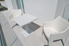 Terra d’Acqua Resort