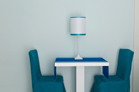 Terra d’Acqua Resort