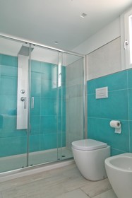 Terra d’Acqua Resort