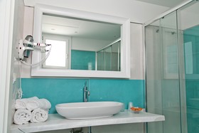 Terra d’Acqua Resort