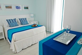 Terra d’Acqua Resort