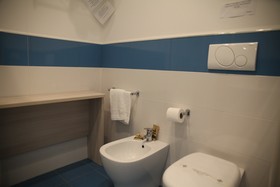 Terra d’Acqua Resort