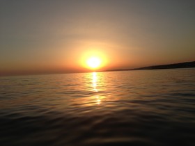 Terra d’Acqua Resort