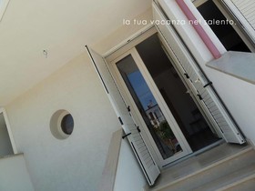 B&B Tramonti del Sud