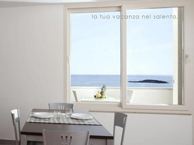 B&B Tramonti del Sud