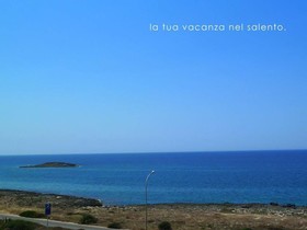 B&B Tramonti del Sud