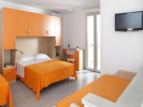 B&B Tramonti del Sud