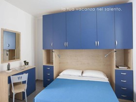 B&B Tramonti del Sud