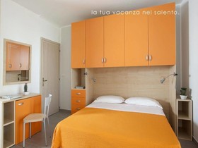 B&B Tramonti del Sud