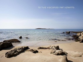 B&B Tramonti del Sud