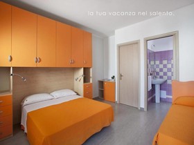 B&B Tramonti del Sud