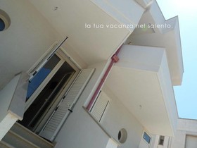 B&B Tramonti del Sud