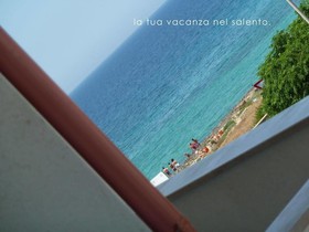 B&B Tramonti del Sud