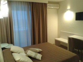 Parco dei Principi Resort & Spa