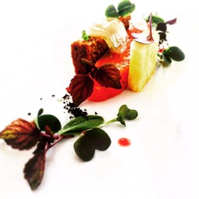 Parco dei Principi Resort & Spa