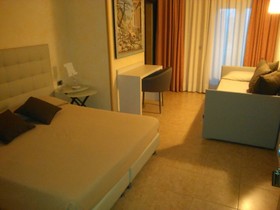 Parco dei Principi Resort & Spa