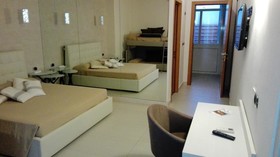 Parco dei Principi Resort & Spa