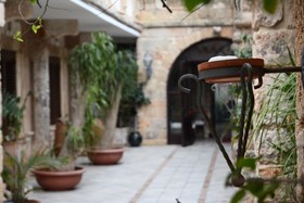 Parco dei Principi Resort & Spa