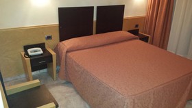 Parco dei Principi Resort & Spa