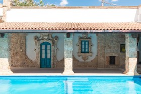 Parco dei Principi Resort & Spa