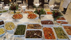 Parco dei Principi Resort & Spa