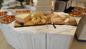 Parco dei Principi Resort & Spa