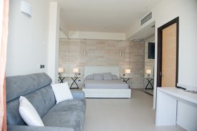 Parco dei Principi Resort & Spa