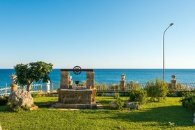 Parco dei Principi Resort & Spa