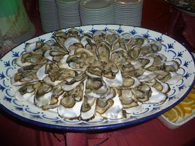 Parco dei Principi Resort & Spa