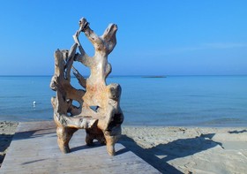 Parco dei Principi Resort & Spa