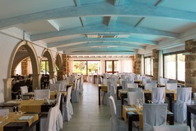 Parco dei Principi Resort & Spa