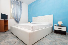 Parco dei Principi Resort & Spa