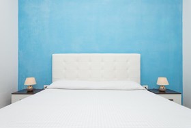 Parco dei Principi Resort & Spa