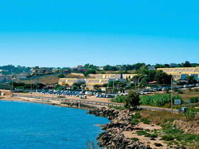 Villaggio Eden Residence & Hotel