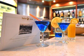 Villaggio Eden Residence & Hotel