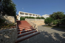 Villaggio Eden Residence & Hotel